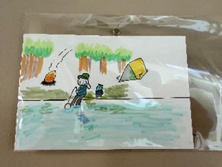 画像6.jpg