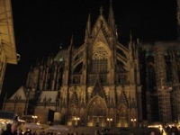 Cologne_2.jpg
