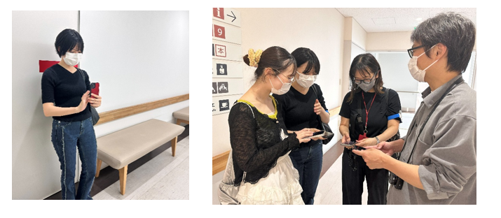 スクリーンショット 2026-06-12 111027.png