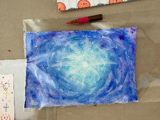画像7.jpg