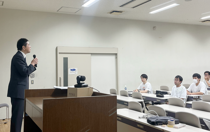 石井学長特別補佐の趣旨説明.png