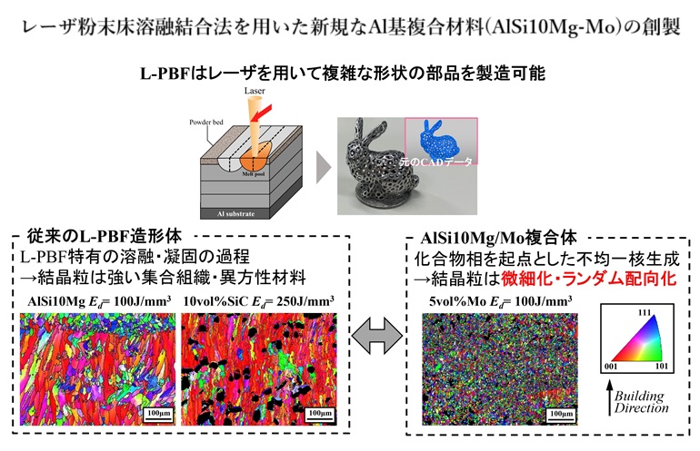 ams20250403amano2.jpg