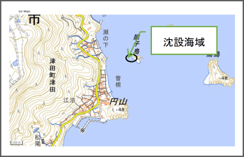 0904press1(w350.png