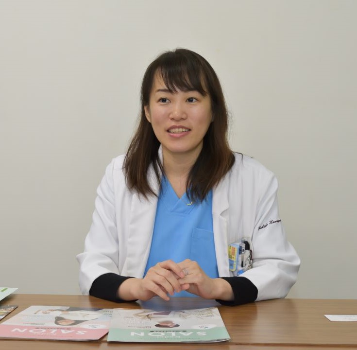 alumni04_kawaguchi_Interview01.JPG
