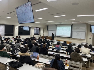 5thJWHK_IMG_1892.jpg