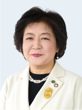 hirano miki1.png