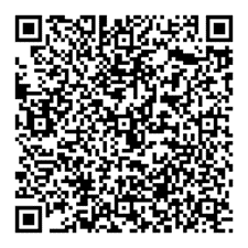申し込みフォームのQRコード.png