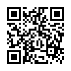 プレス165QR_104664.png