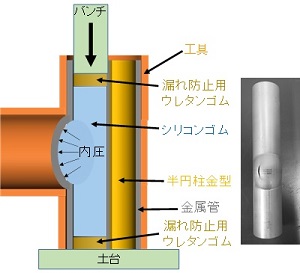 yoshimura2.jpg