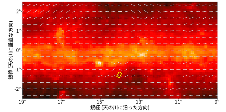 2023press_200図5.jpg