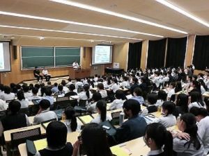 【教育】全体説明会.jpg