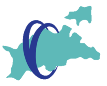 デジタルアーカイブ画像1.png