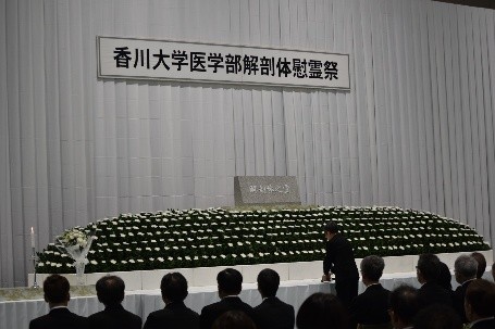 慰霊祭画像1.jpg