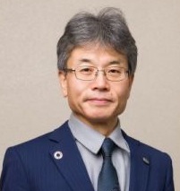 危機管理先端教育センター長・吉田.jpg