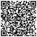 2025press_146QR.png