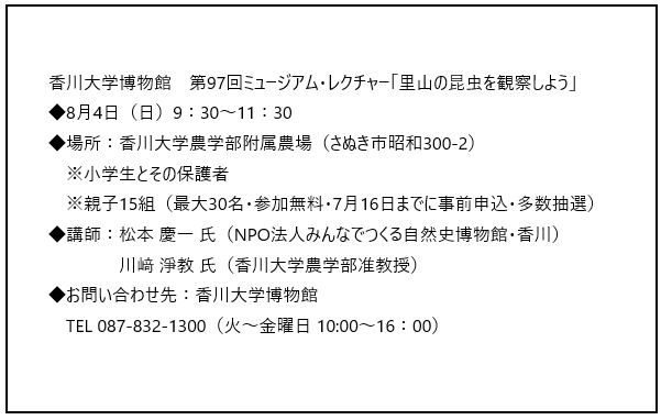 博物館0804.png