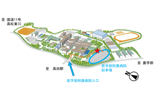 医学部地図.png