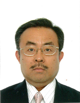 shimokawahusao.jpg