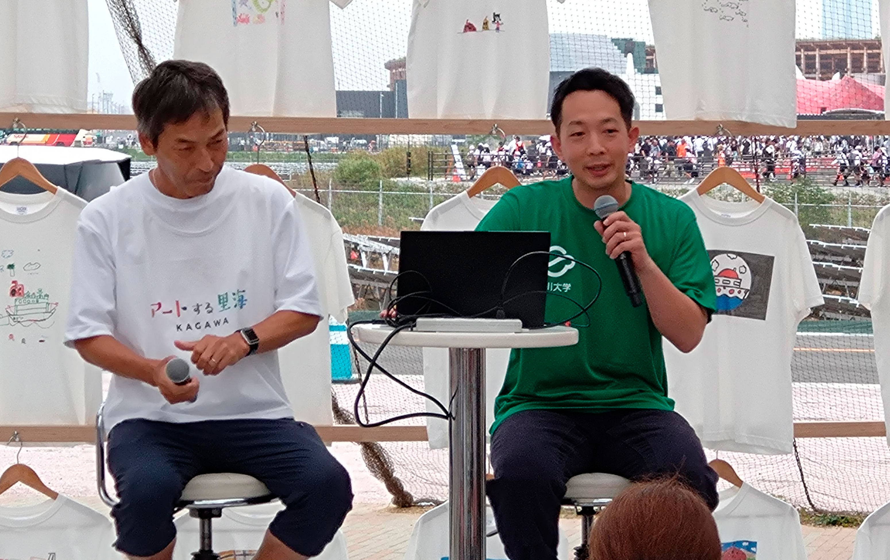 里海トーク⑤（中國特命助教）.jpg