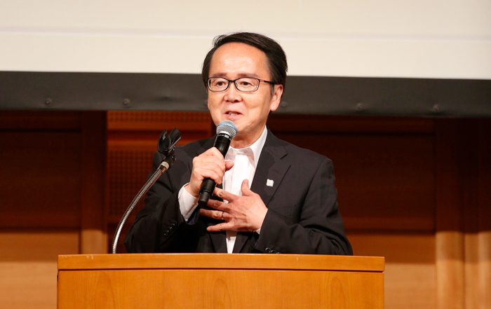 知事ご挨拶_県民公開講座_低容量.jpg