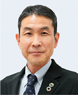 小方直幸副学長.jpg