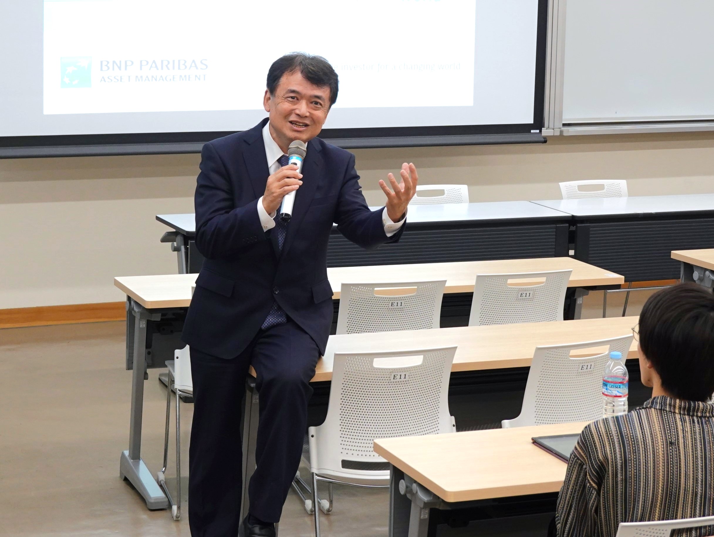 ①00DSC00167_土岐氏講演.JPG