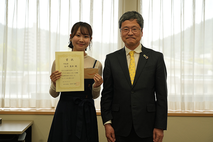 DSC04463.jpg
