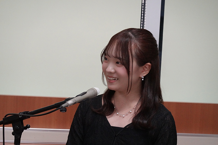 DSC06813.jpg