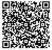 アカデミック・ライティングセミナーのQR.png
