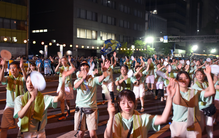 総踊り_DSC_0079.png