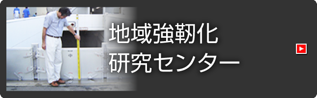 地域強靱化研究センター