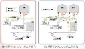 使用画像1.PNG