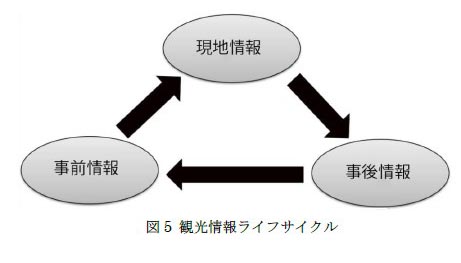 図5.jpg