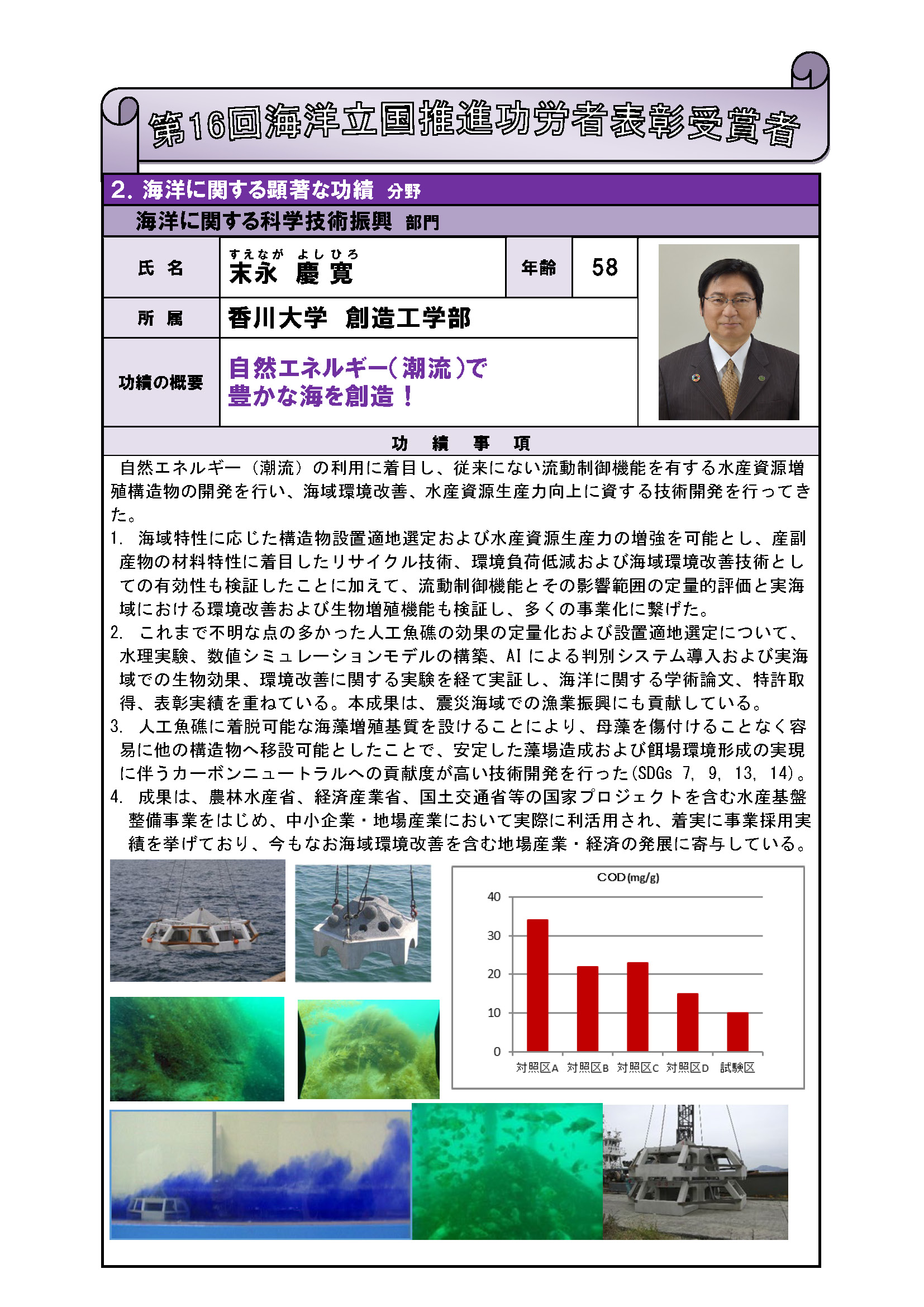 第16回海洋立国推進功労者表彰受賞者の功績事項.jpg