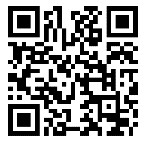 229_QR.jpg