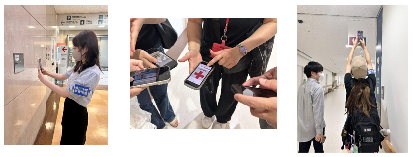 スクリーンショット 2026-06-12 110857.png