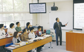 学部・大学院・ 香川大学・愛媛大学連合法務研究科