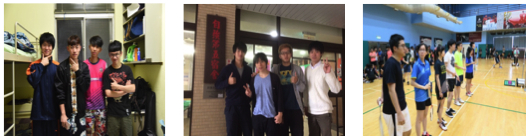 留学2.jpg