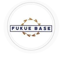 fukuebase.JPG