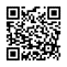 QR.png