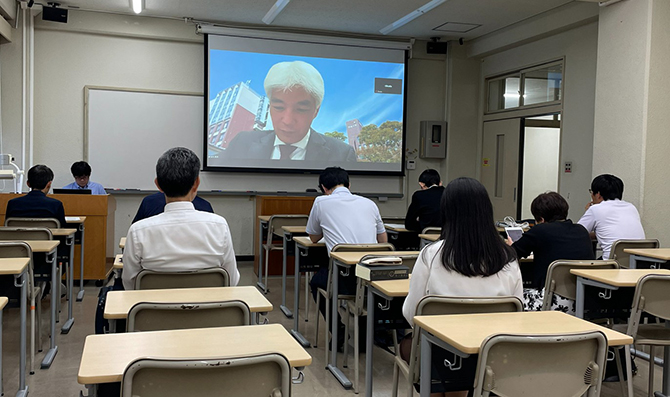 スクリーンショット 2026-06-22 115504.jpg