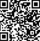 Press夢チャレQR.png