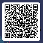 QRコード.png