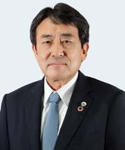 yoritomi.png