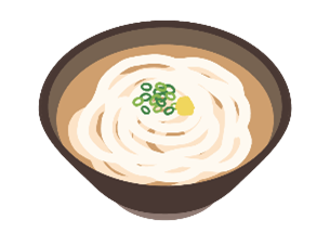 うどん画像3.png