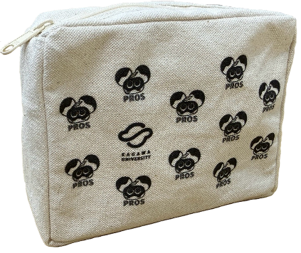 画像1.png