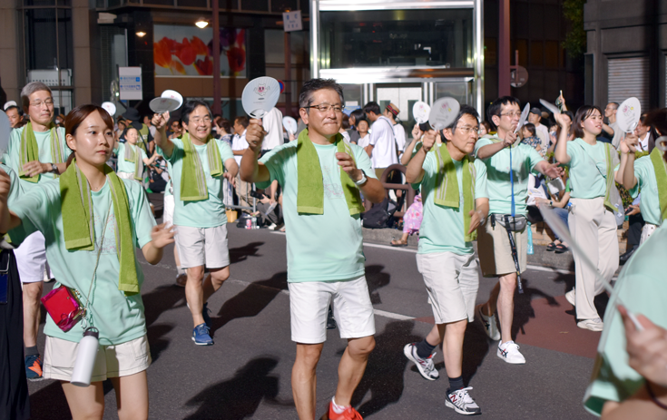 3__DSC_0087.png