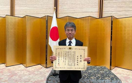 リサイズ版.jpg