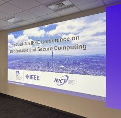 IEE DSC 2024の様子.jpg