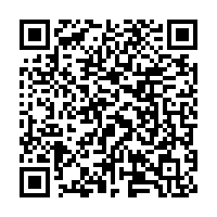 entry_qr.png
